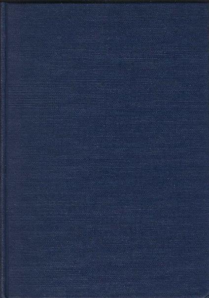 Storia Del Partito Comunista Sovietico - Leonard Schapiro - copertina