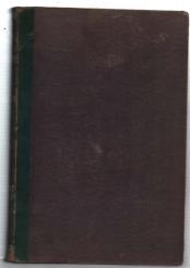 Vocabolario Greco - Italiano