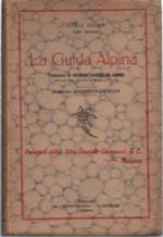 La Guida Alpina