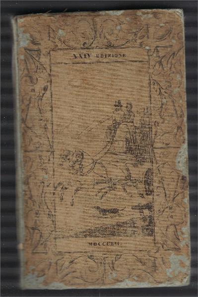 Le Case di Carta