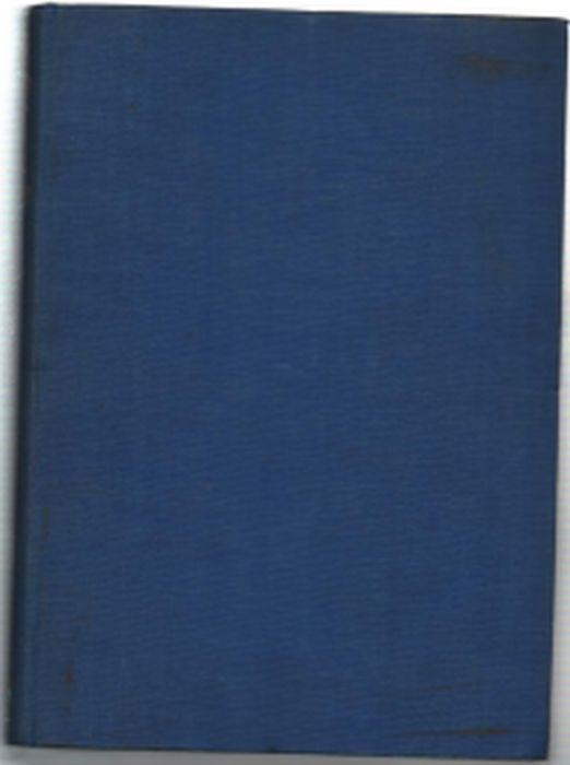 I Miei Trent'anni Di Volo - Giuseppe Valle - copertina