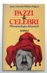 Le Case di Carta
