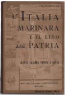 Le Case di Carta