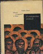 Il Cristianesimo Orientale