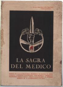 Le Case di Carta