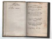 Le Case di Carta