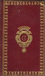 Almanach Royal, Pour L'an M Dccc Xxvi Présenté A Sa Majesté