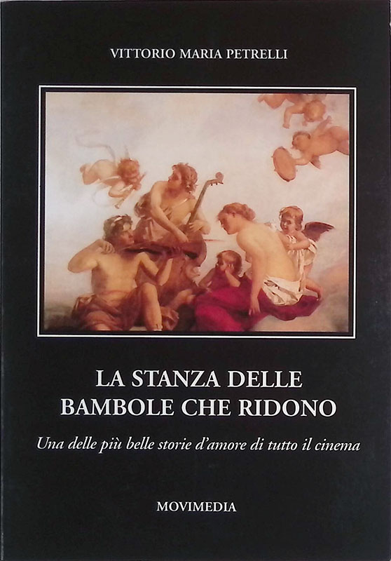 Folignolibri