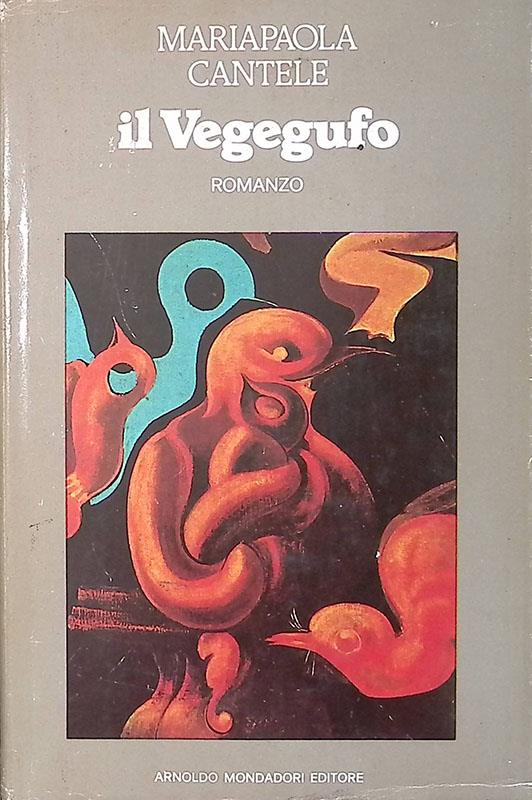 Il Vegegufo