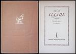 Iliade