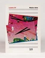 Musica Visiva