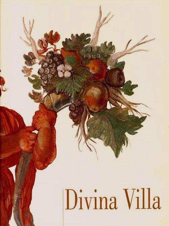 Folignolibri