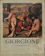 Giorgione
