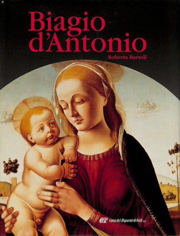 Biagio d'Antonio