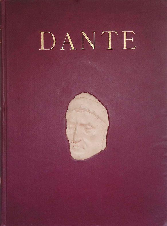 Dante