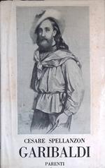 Garibaldi