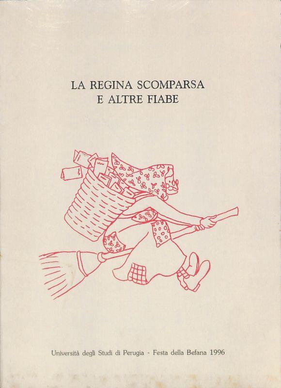 Folignolibri
