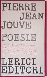 Poesie
