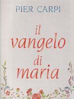 Il Vangelo di Maria