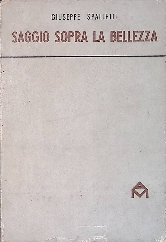 Folignolibri