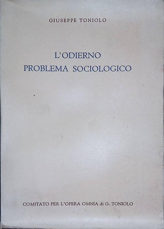 Folignolibri