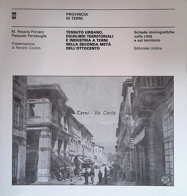Folignolibri