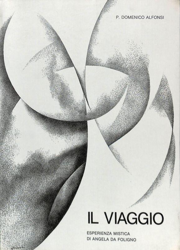 Folignolibri