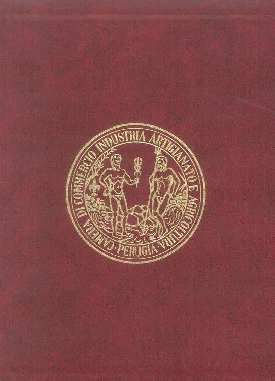 Folignolibri