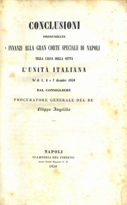 Libreria Piani