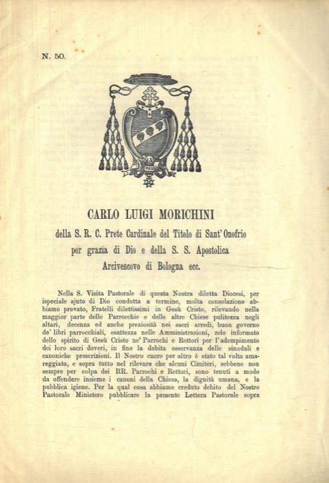 Libreria Piani