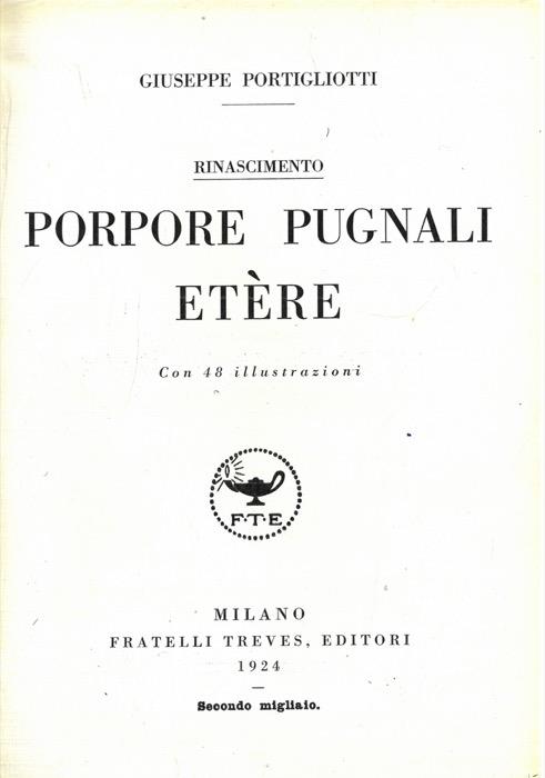 Libreria Piani