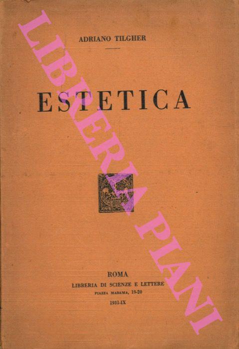 Libreria Piani
