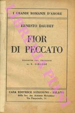 Fior di peccato