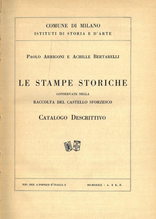 Libreria Piani