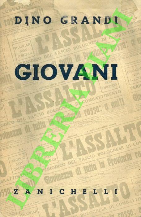 Giovani