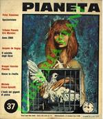 Pianeta