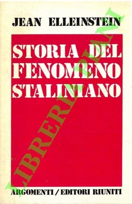 Libreria Piani