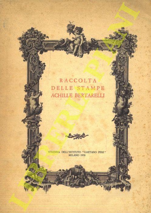 Libreria Piani