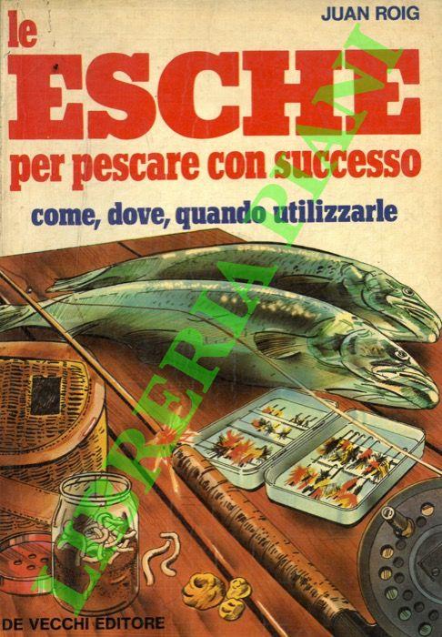 Libreria Piani