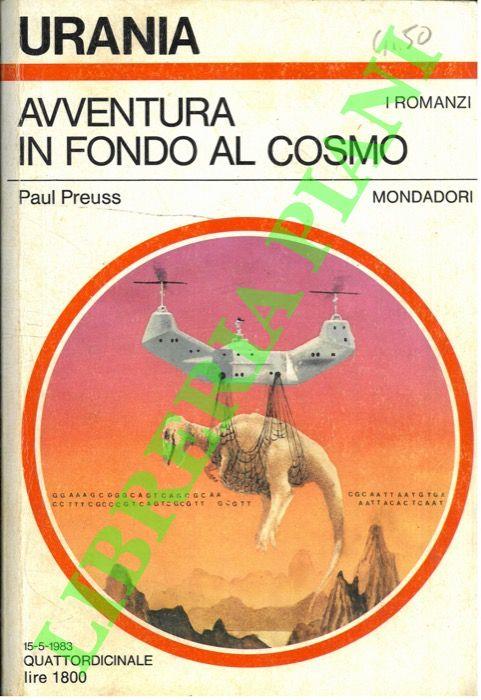 Libreria Piani