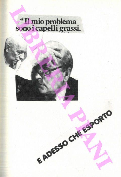 Libreria Piani