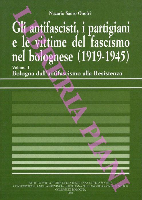 Libreria Piani