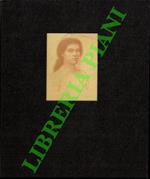 Agenda Olivetti 1987, artista William Bailey