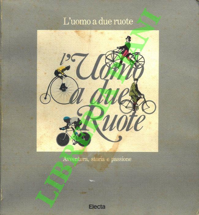 Libreria Piani