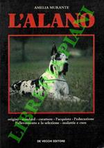 L' alano