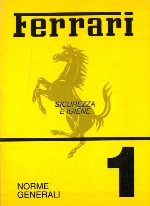 Libreria Piani