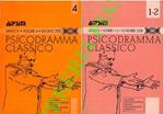 Psicodramma classico