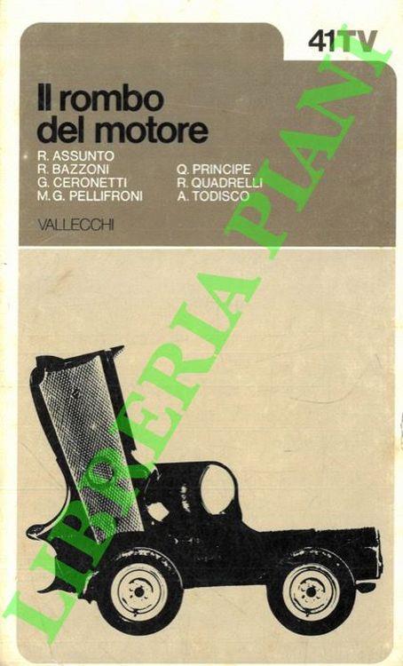 Les emeutes milanaises de mai 1898. Paysages et silhouettes - Filippo Tommaso Marinetti - copertina