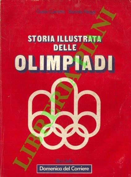 Cannabis e derivati, hashish, olio - Enea Riboldi - copertina