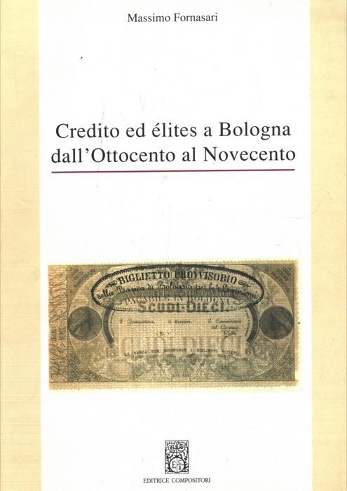 Libreria Piani
